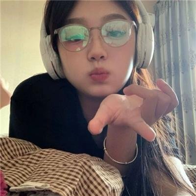 东京单身男子