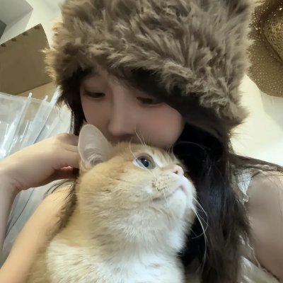 小矮人