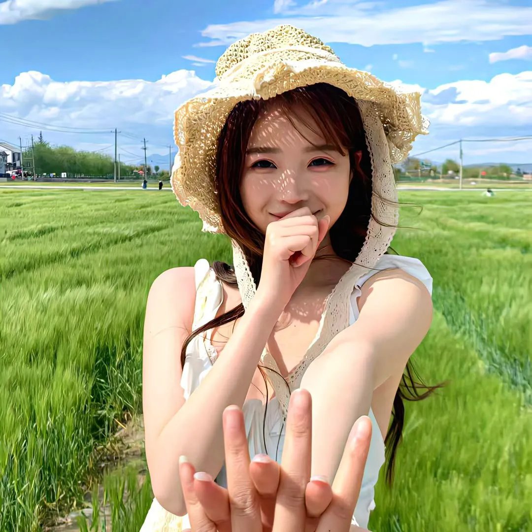 女士目标