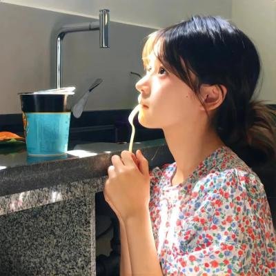全职高手