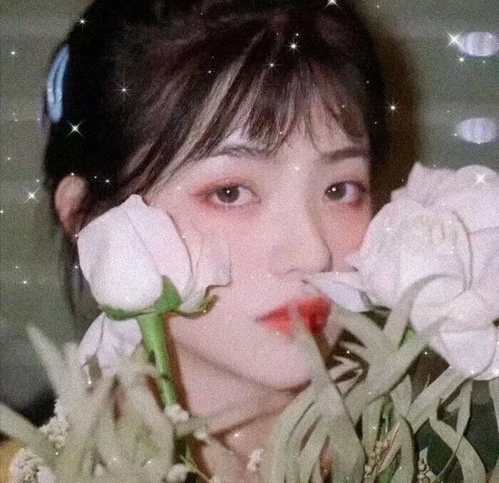 尸中罪