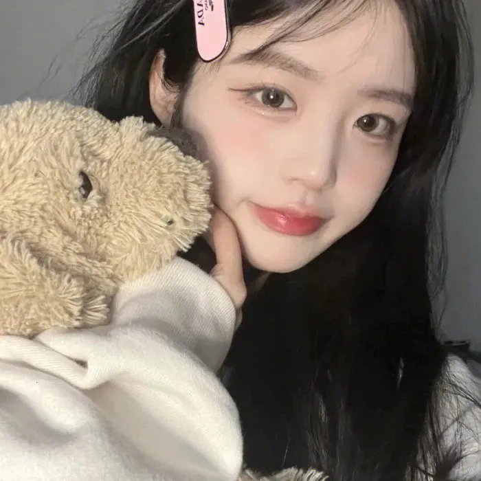 泽普鲁德影片