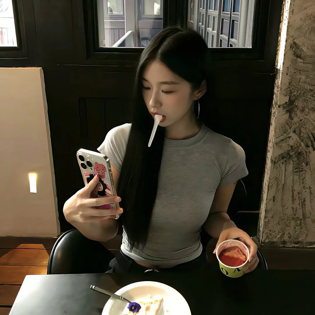人生是一场抗争