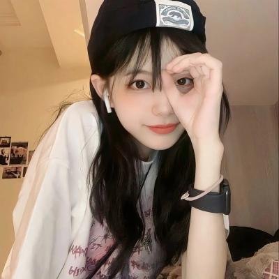 哥布林杀手第二季