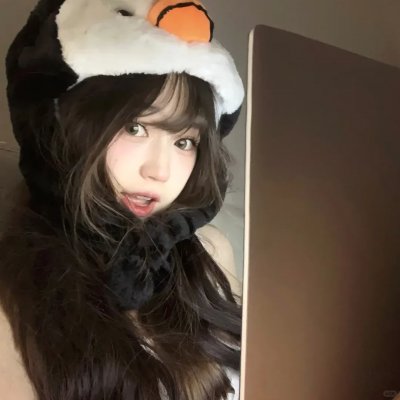 使徒保禄