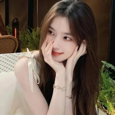 小心身后