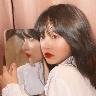 援助