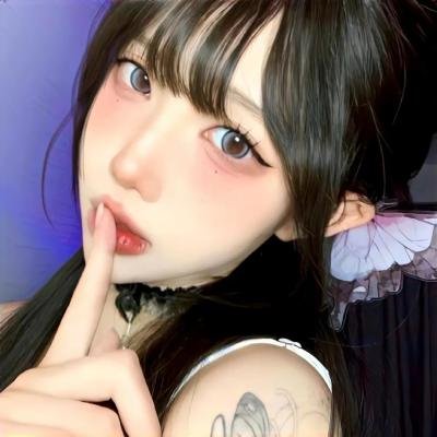 无声的世界