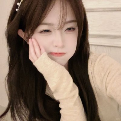 爱情小欲望