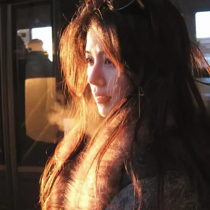 原野烽烟