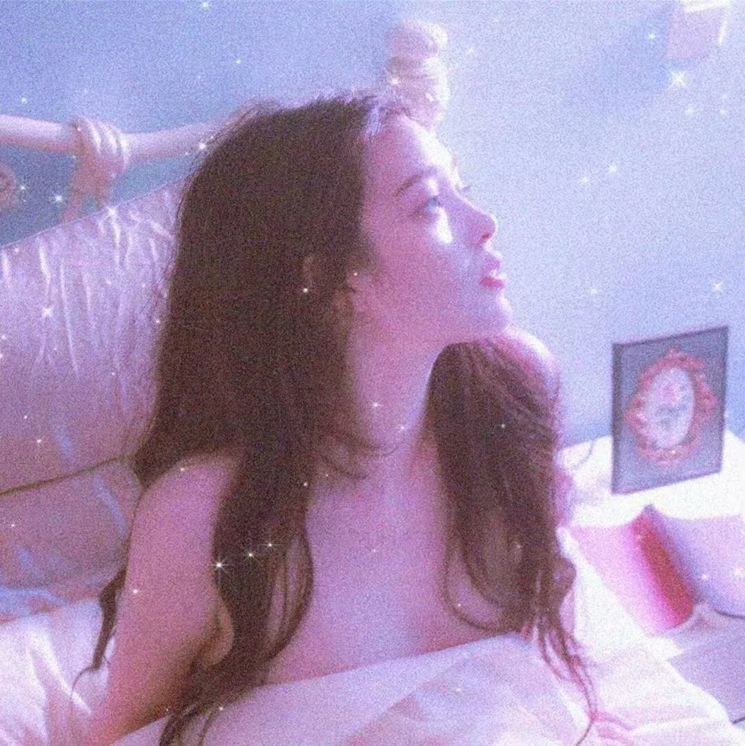 摇滚电台