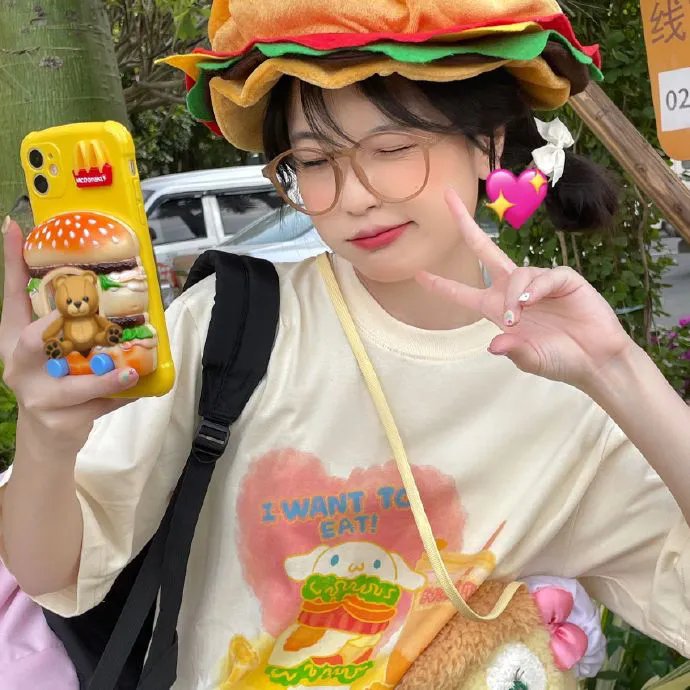 嘉庆传奇