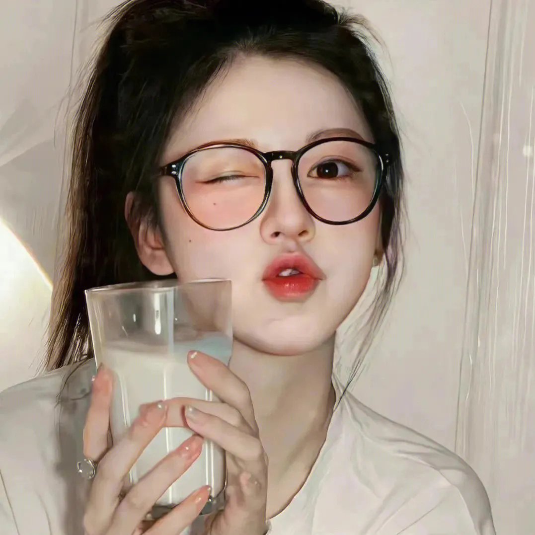 风骚女子第二季