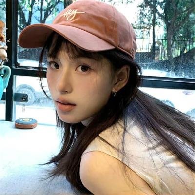 小小吸血鬼