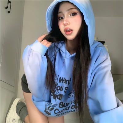 欲孽