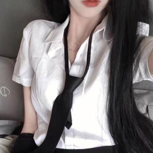 本色兵