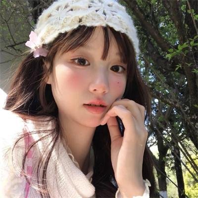 脂粉英雄