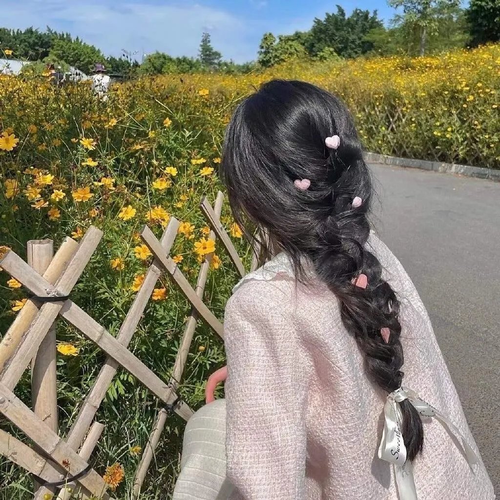致命嫌疑